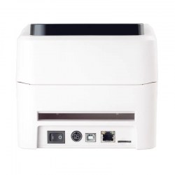 Xprinter XP-420B Принтер этикеток цена в Украине